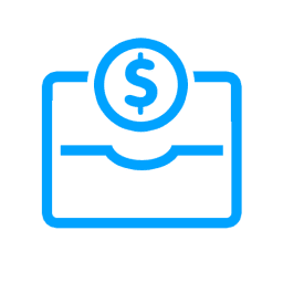 Временная Регистрация в Белореченске Временная Регистрация в Белореченске